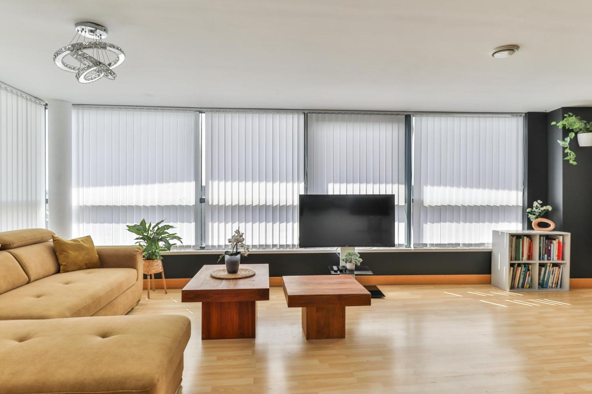 Large Central Penthouse In Leeds Leeds  Exterior foto